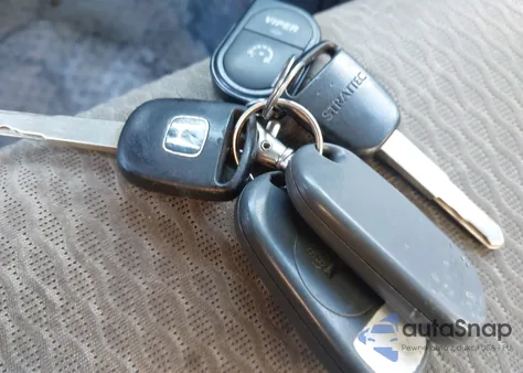 2011 Honda Element Ex from USA, damaged, VIN 5J6YH2H77BL001120